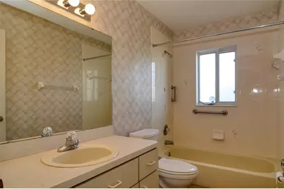 9832 SW 61st Court, Ocala, FL 34476 - Photo 10