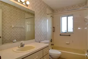 9832 SW 61st Ct, Ocala, FL 34476 - Photo 10