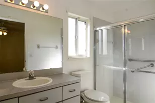 9832 SW 61st Ct, Ocala, FL 34476 - Photo 2