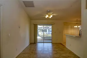 9832 SW 61st Ct, Ocala, FL 34476 - Photo 12