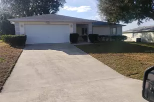 9832 SW 61st Ct, Ocala, FL 34476 - Photo 1
