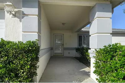 9832 SW 61st Court, Ocala, FL 34476 - Photo 4