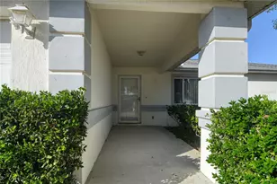 9832 SW 61st Ct, Ocala, FL 34476 - Photo 4
