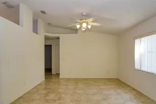9832 SW 61st Ct, Ocala, FL 34476 - Photo 4
