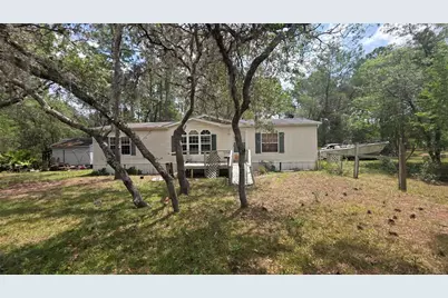5719 W Stockholm Lane, Dunnellon, FL 34433 - Photo 1