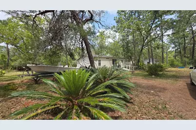 5719 W Stockholm Lane, Dunnellon, FL 34433 - Photo 2