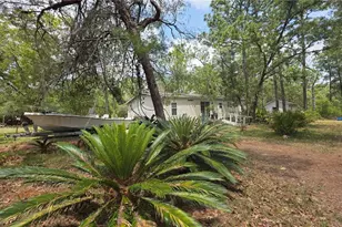 5719 W Stockholm Ln, Dunnellon, FL 34433 - Photo 2