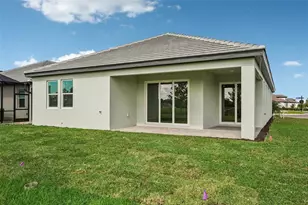 152 Vistera Blvd, Nokomis, FL 34275 - Photo 2