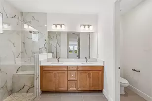 152 Vistera Blvd, Nokomis, FL 34275 - Photo 20