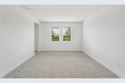 152 Vistera Boulevard, Nokomis, FL 34275 - Photo 18