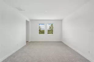 152 Vistera Blvd, Nokomis, FL 34275 - Photo 18