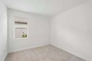 152 Vistera Blvd, Nokomis, FL 34275 - Photo 10