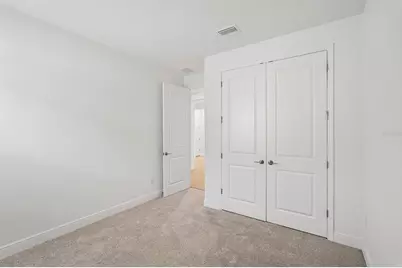 152 Vistera Boulevard, Nokomis, FL 34275 - Photo 14