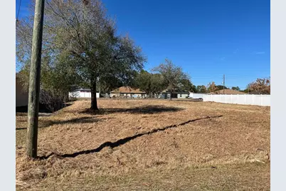 1181 Altamira Street NW, Palm Bay, FL 32907 - Photo 2