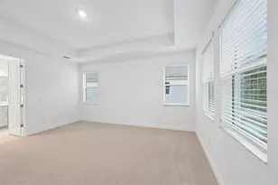3771 142 Ter E, Parrish, FL 34219 - Photo 22