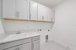 3771 142 Ter E, Parrish, FL 34219 - Photo 18