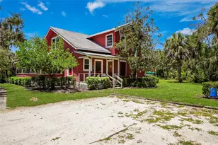 3771 142 Ter E, Parrish, FL 34219 - Photo 30