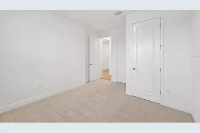 3771 142nd Terrace E, Parrish, FL 34219 - Photo 16