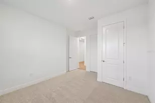 3771 142 Ter E, Parrish, FL 34219 - Photo 16