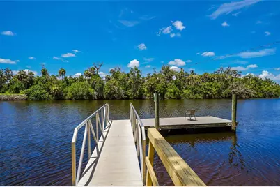 3771 142nd Terrace E, Parrish, FL 34219 - Photo 34