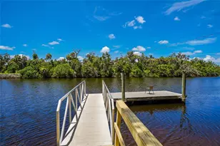 3771 142 Ter E, Parrish, FL 34219 - Photo 34