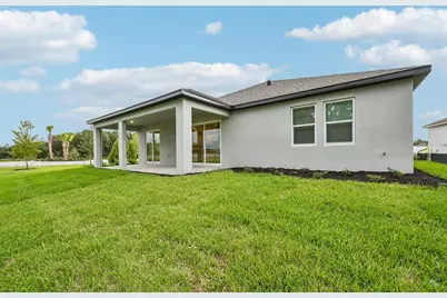 3771 142nd Terrace E, Parrish, FL 34219 - Photo 2