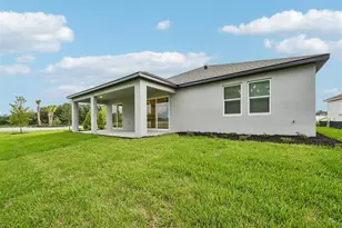 3771 142 Ter E, Parrish, FL 34219 - Photo 2