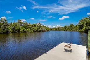 3771 142 Ter E, Parrish, FL 34219 - Photo 36