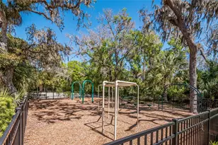 3771 142 Ter E, Parrish, FL 34219 - Photo 52