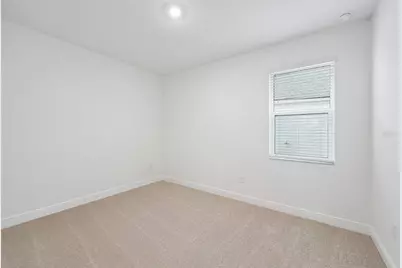 3771 142nd Terrace E, Parrish, FL 34219 - Photo 20