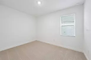 3771 142 Ter E, Parrish, FL 34219 - Photo 20