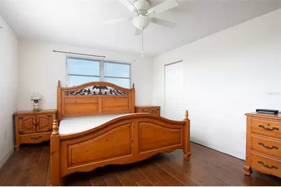 5603 80th Street N #516, Saint Petersburg, FL 33709 - Photo 22