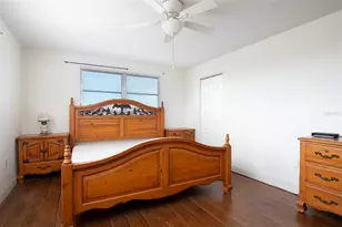 5603 80th St N, Saint Petersburg, FL 33709 - Photo 22