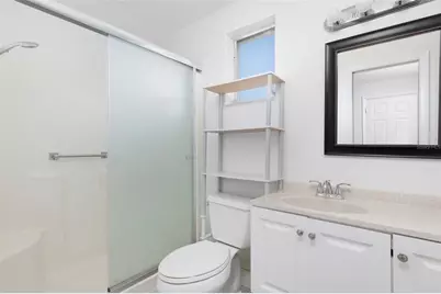 5603 80th Street N #516, Saint Petersburg, FL 33709 - Photo 16