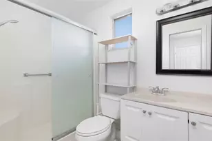 5603 80th St N, Saint Petersburg, FL 33709 - Photo 16