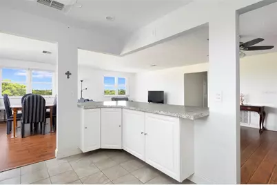 5603 80th Street N #516, Saint Petersburg, FL 33709 - Photo 10