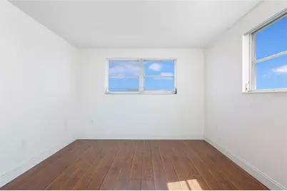 5603 80th Street N #516, Saint Petersburg, FL 33709 - Photo 18