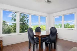 5603 80th St N, Saint Petersburg, FL 33709 - Photo 12