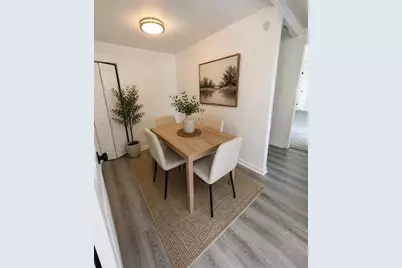 1002 Tilden Avenue, Apopka, FL 32703 - Photo 10