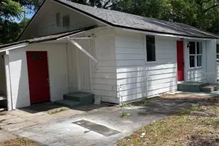 1002 Tilden Ave, Apopka, FL 32703 - Photo 1