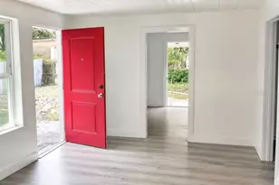 1002 Tilden Ave, Apopka, FL 32703 - Photo 2