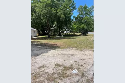 1002 Tilden Avenue, Apopka, FL 32703 - Photo 2