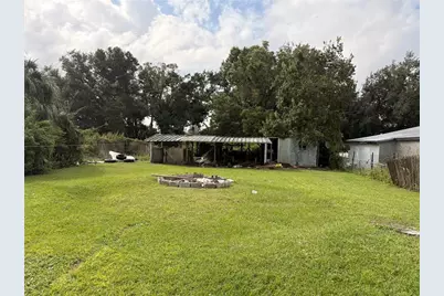 2216 Azalea Court, Lakeland, FL 33815 - Photo 4