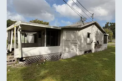 2216 Azalea Court, Lakeland, FL 33815 - Photo 2