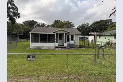 2216 Azalea Court, Lakeland, FL 33815 - Photo 1