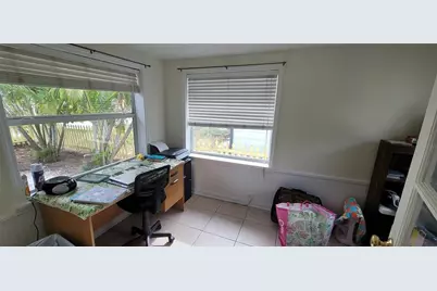 2912 Hawthorne Street, Sarasota, FL 34239 - Photo 20