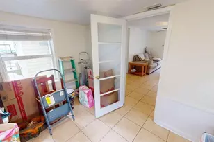 2912 Hawthorne St, Sarasota, FL 34239 - Photo 66