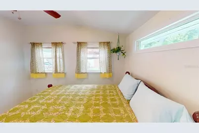 2912 Hawthorne Street, Sarasota, FL 34239 - Photo 26