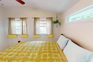 2912 Hawthorne St, Sarasota, FL 34239 - Photo 26