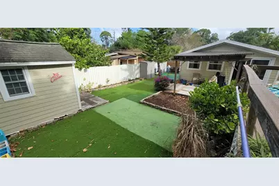 2912 Hawthorne Street, Sarasota, FL 34239 - Photo 8